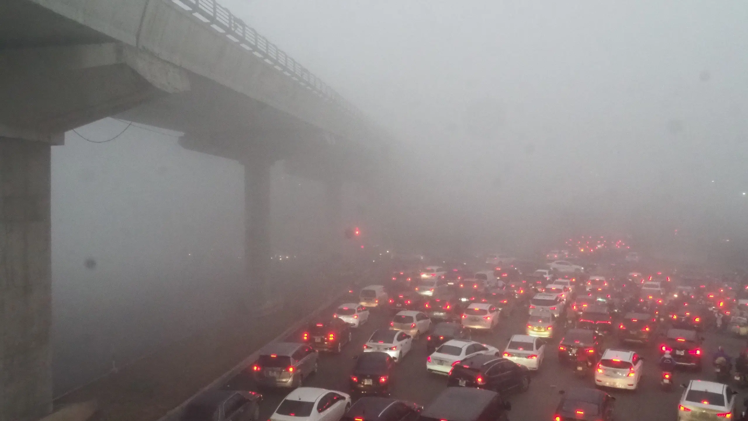 6kt5d1 z5128754234510110decf5b82cfe7d82ec5b32095f742f 1764717554769489142077