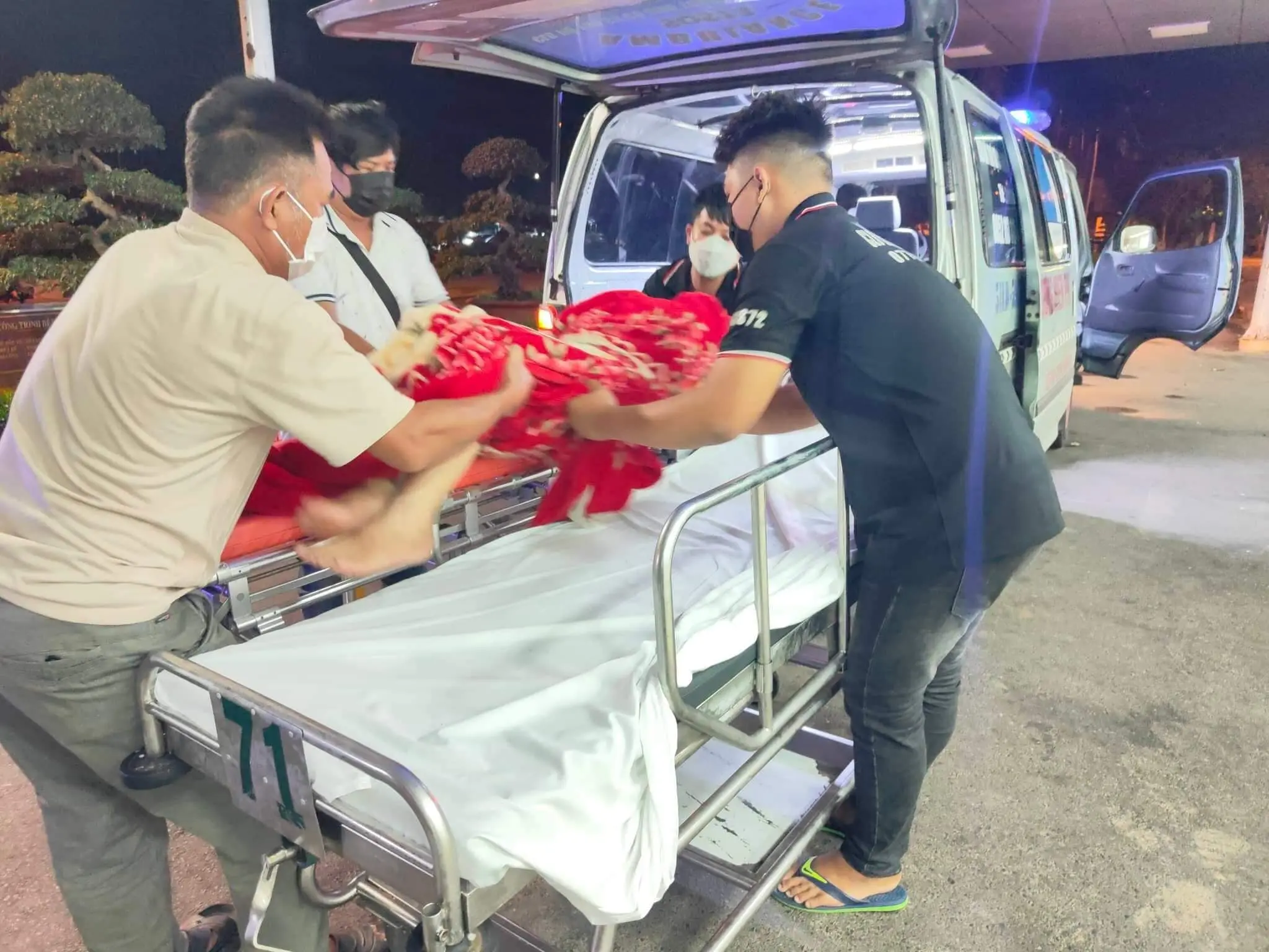 6lsysn 47279826217356825869757014339309869824459181n 1742277279589232847429