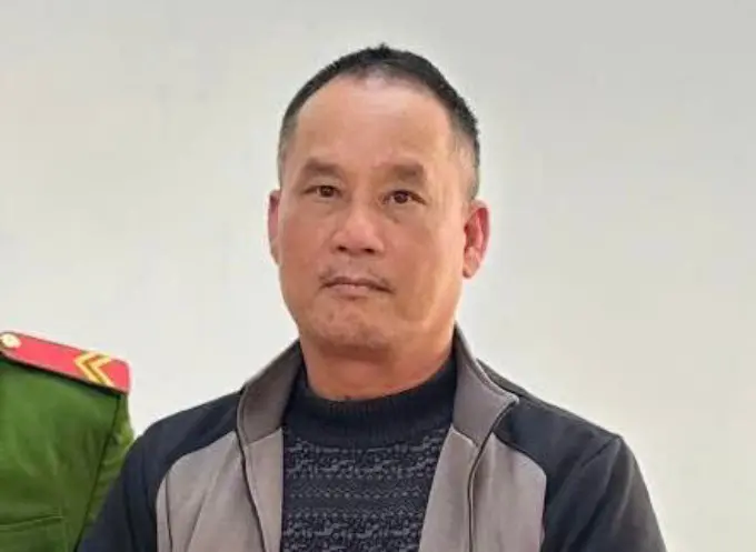 6mecxi doan van sang 1 15541060 1764752436893 17647524371921853219121