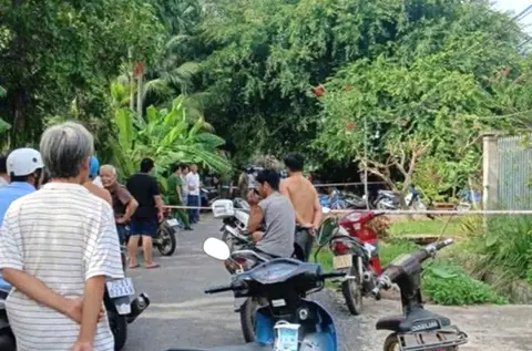 6nxjys base64 1752381285773679580725