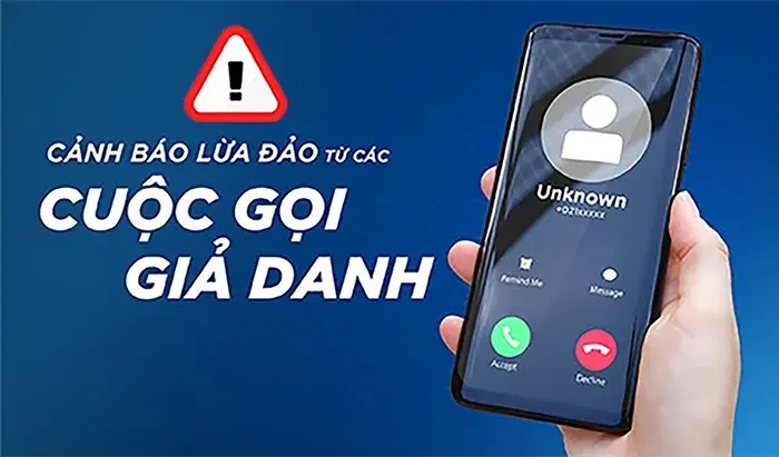 6p4dxp gia danh cong an 6991.jpg