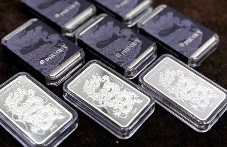 6pqynz gia bac hom nay 25 11 1764026565