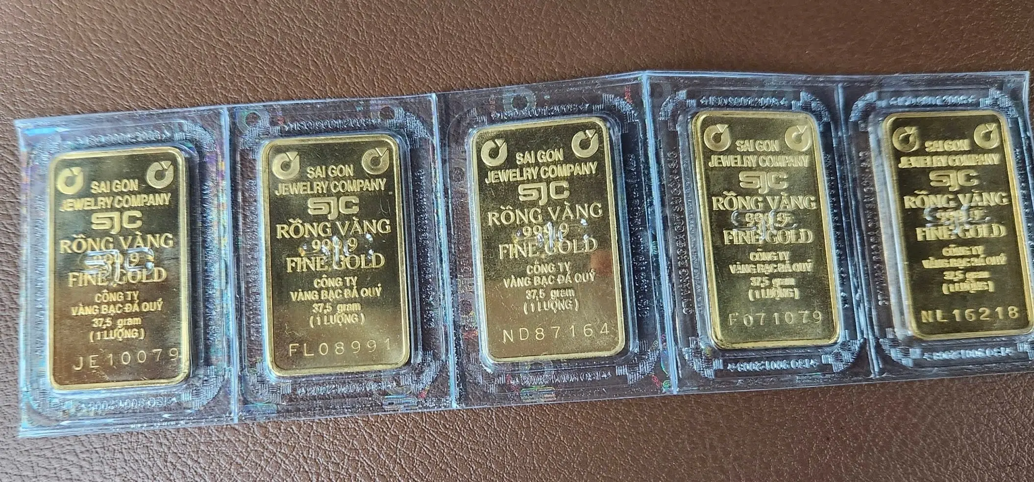 6q3kfd vang mieng sjc