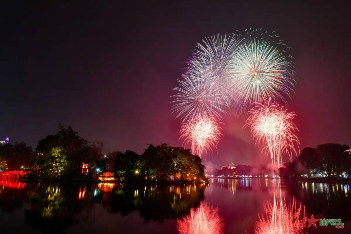 6s2nz0 z5377906721691 e2c3576a5dfc7f2e3a372cd9edd023cd20250610071849