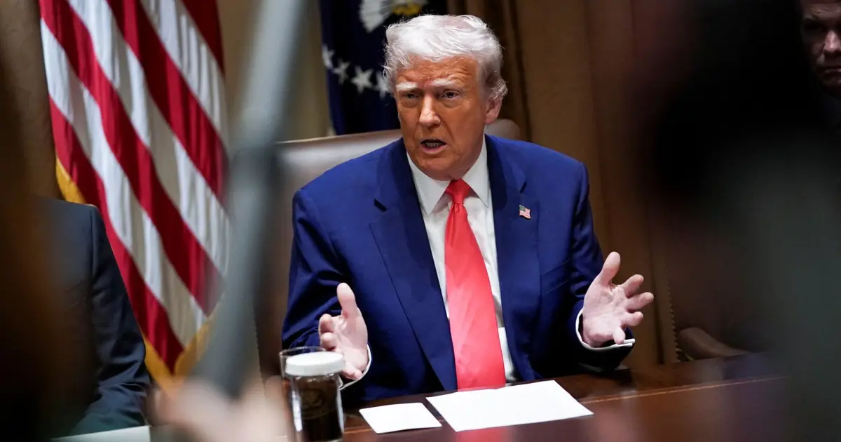 6t3s1x 2025 04 10t180125z 1600952827 rc