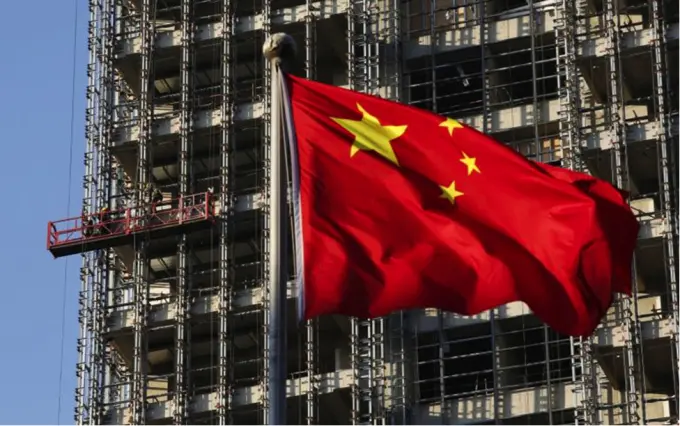 6uu7oq khung hoang nha dat keo dai kinh te trung quoc van chua the vuc day 101014333 1004