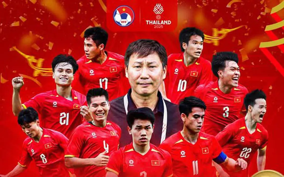 6whrx3 59940496411920089931330122299403657252286355n 1766079001377133144243 0 0 329 526 crop 1766079051738838907859