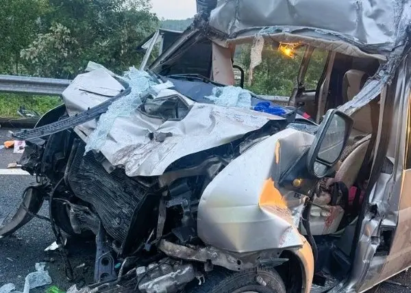 6wljdr Tai Nan Giao Thong D