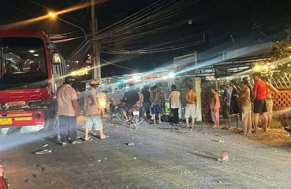 6yboy4 d34f44ae97e17ebf27f0