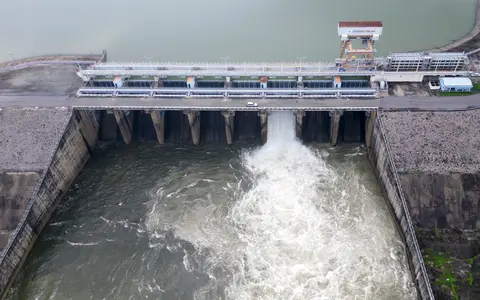 6ycrhy thuy dien xa lu 1728617392741720827735