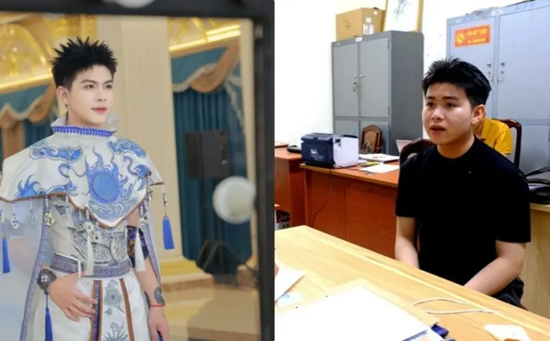 6yma0b Nguyen Lam Thaias