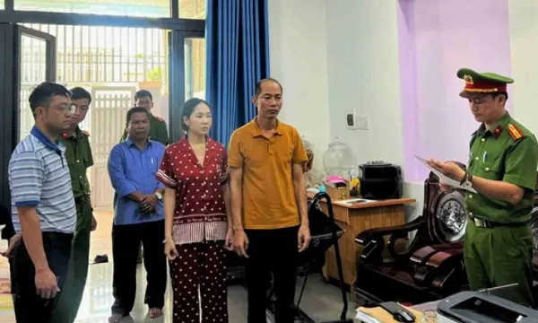 75mkbh 2447897 be4dee7d163f55ebf43f734b26fa38d5