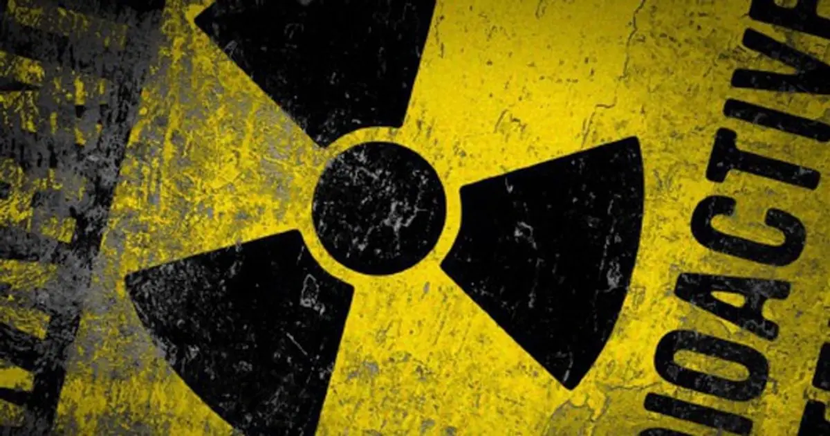 7ef66d suckhoedoisong.qltns .mediacdn.vn zoom 600 315 324455921873985536 2025 12 23 avatar1766533460024 1766533461716437588802 0 0 308 493 crop 1766533506210789229670