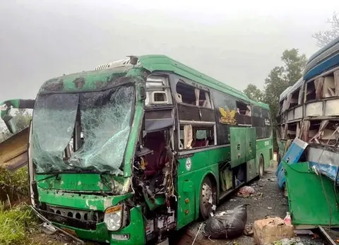 7gnnie tai nan giao thong 17489114577721563481190