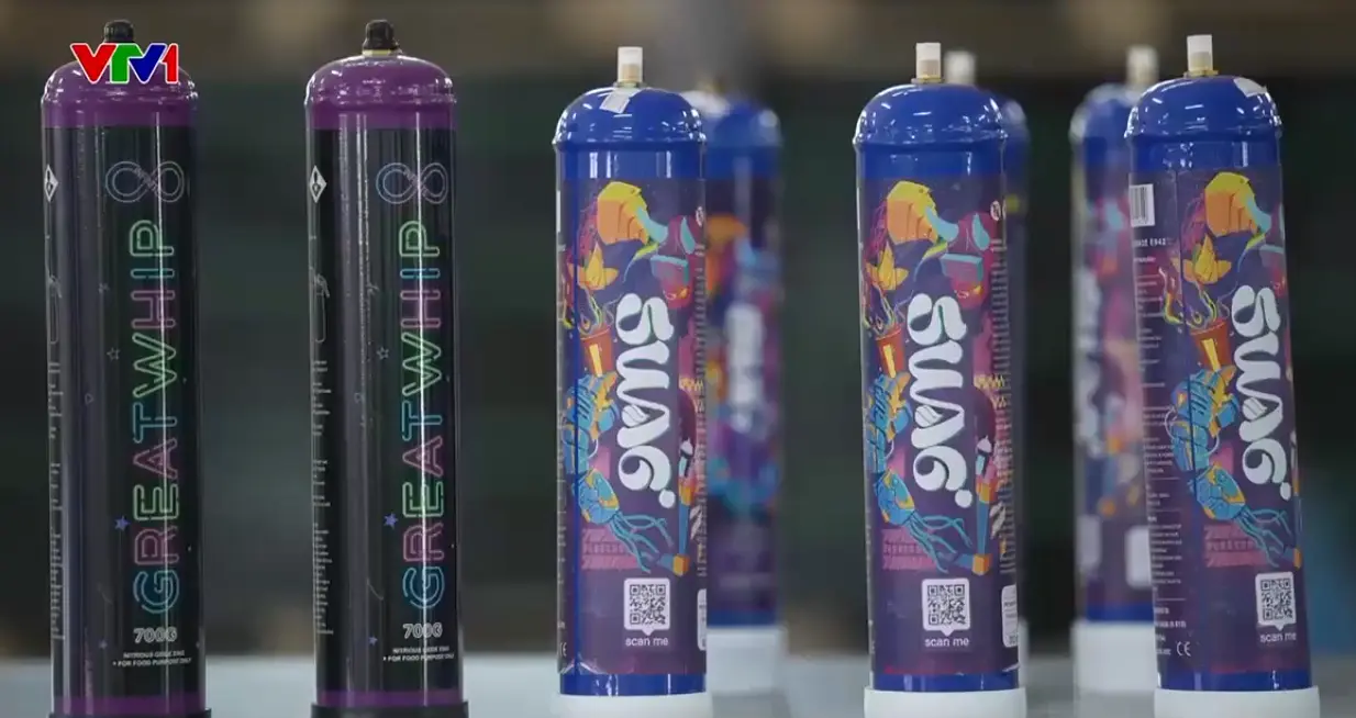 7habgp n2o bong cuoi 1 48506491397826051759993