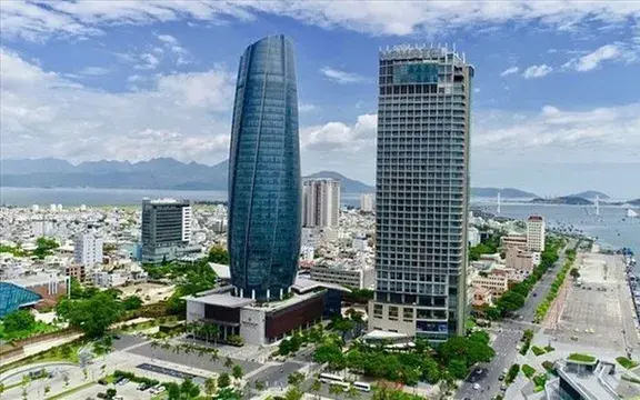 7jdugx thanh lap ban chi ao ve trung tam tai chinh quoc te tai viet nam 13285117894324819144848 14439926531942903970149