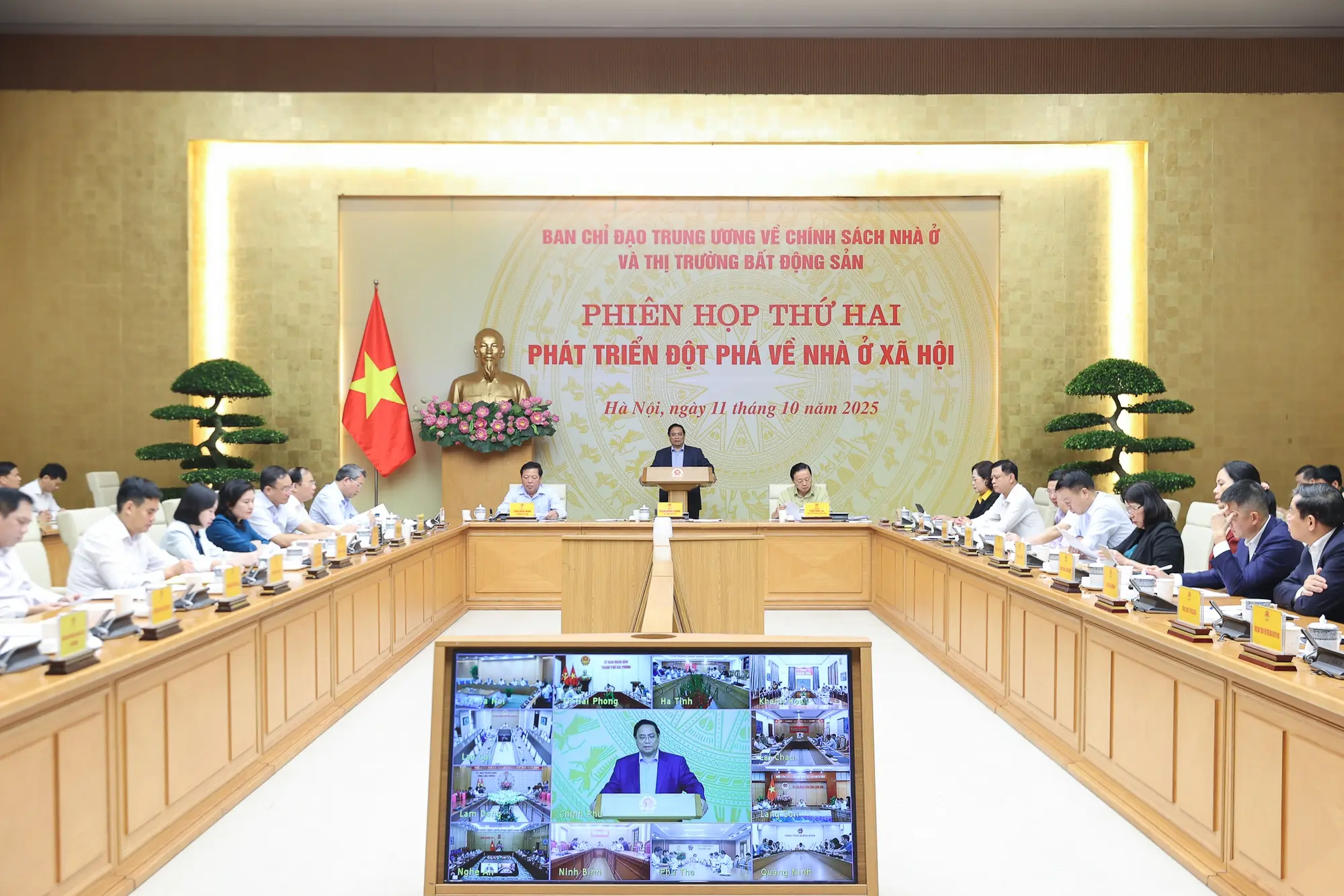 7jf9q5 img2697 17601499594651742049209 1760154358235 1760154358770242925891