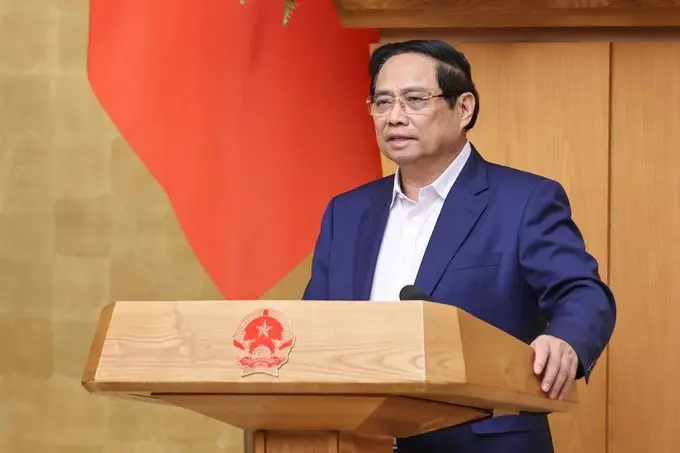 7l2nus 06 12 2025 thu tuong yeu cau thanh lap san giao dich vang trong thang 122025 291F84DF