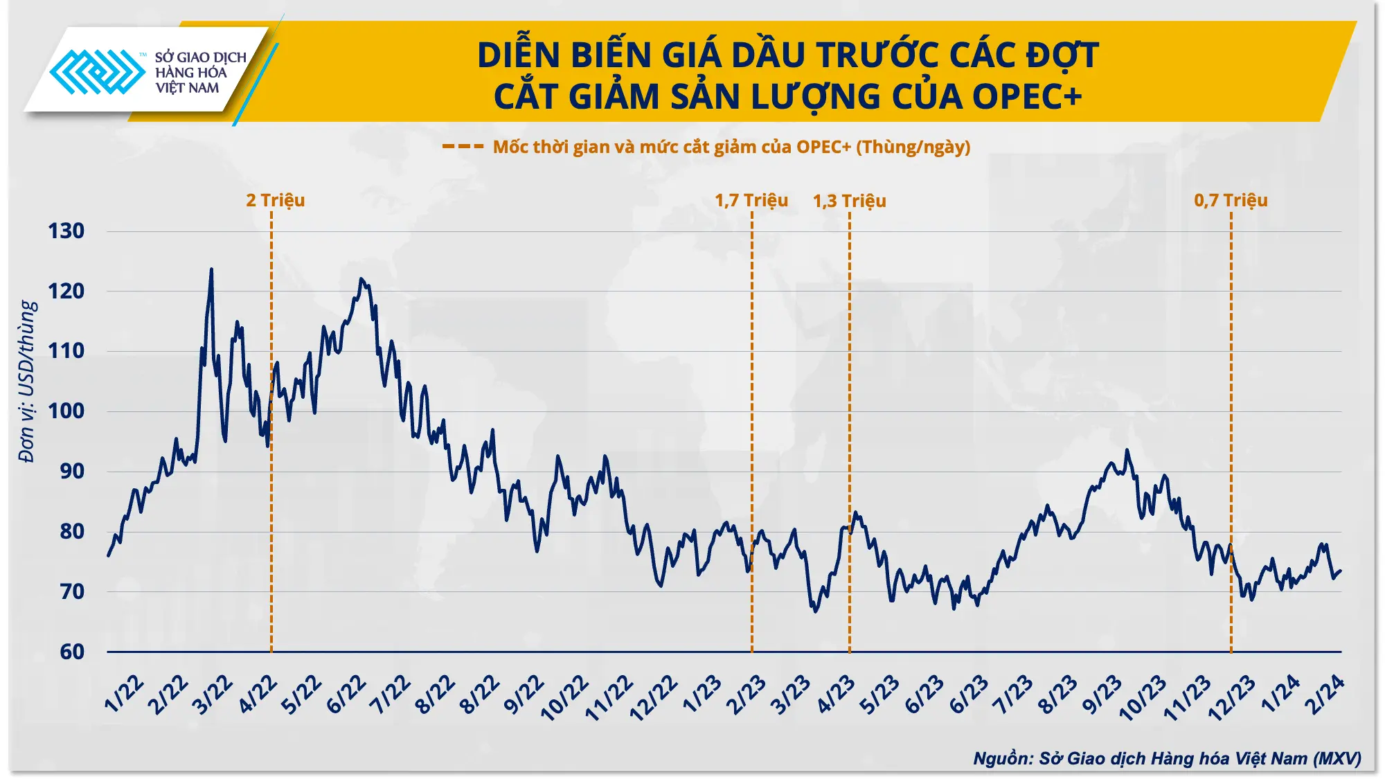 81mt10 anh1 17072975974931563723564