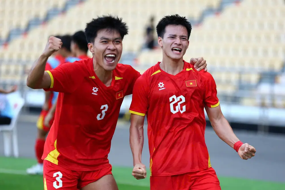 841e7i 598389144 1189744100026168 5765244317008841074 n