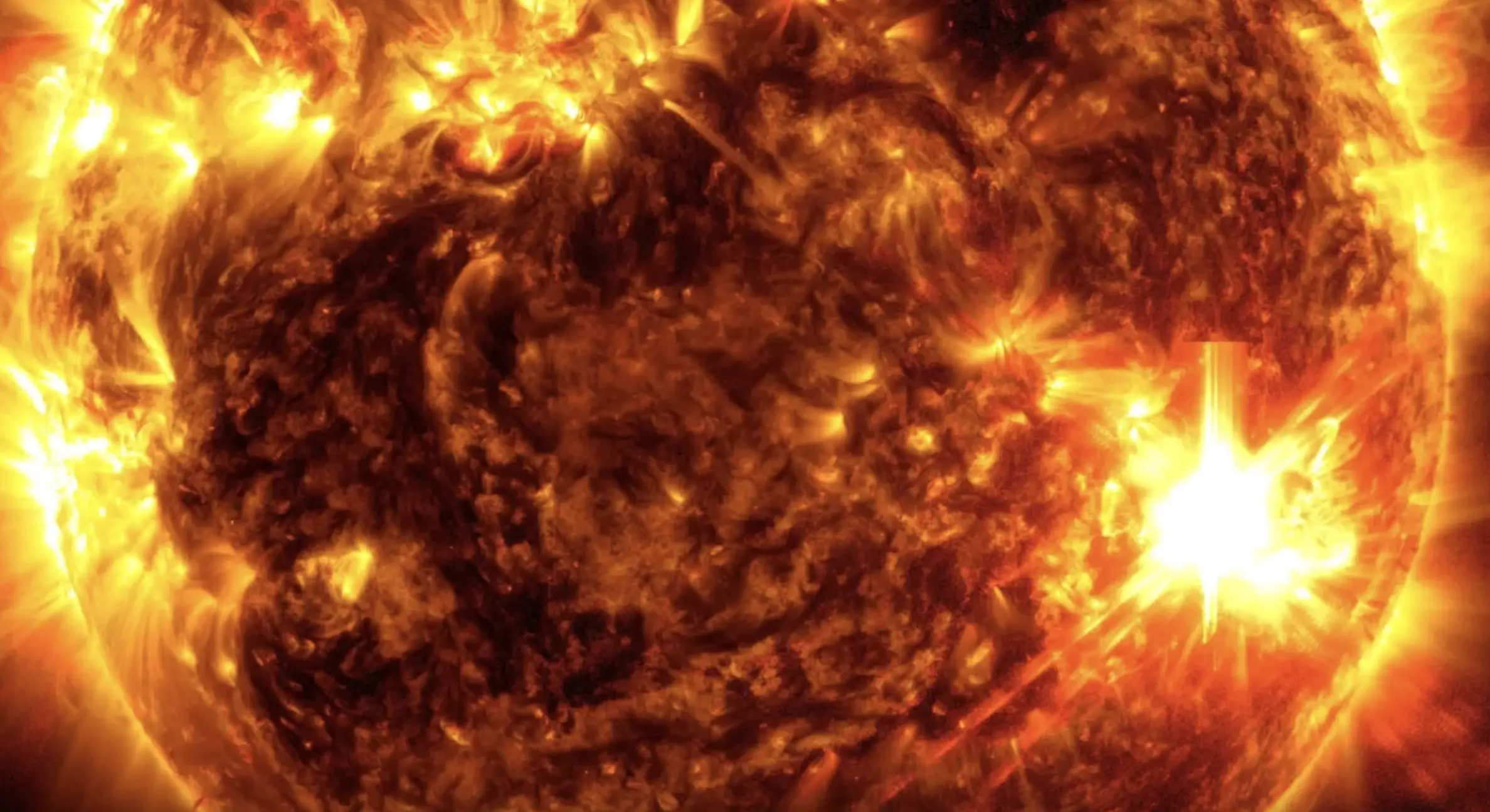 88b1i5 anh man hinh 2025 12 06 luc 213306 1765031596206183297293