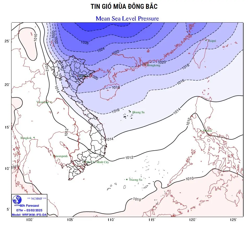 8h7drs khong 20khi 20lanh