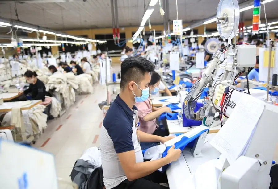 8k9j4u 1764631308876 kinh 1