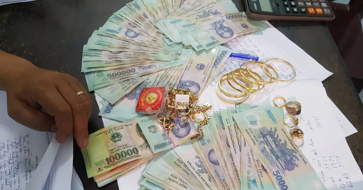 8n80pm toi to chuc danh bac lo de 2703113617