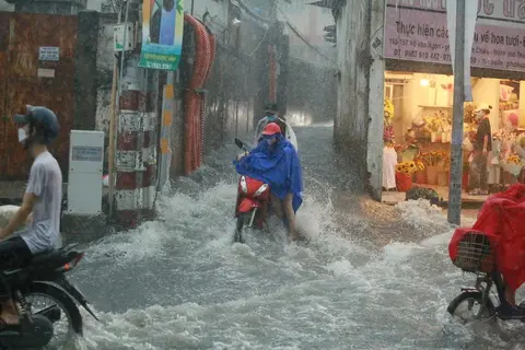 8rzhok mua to thu duc 17157734421451069854114