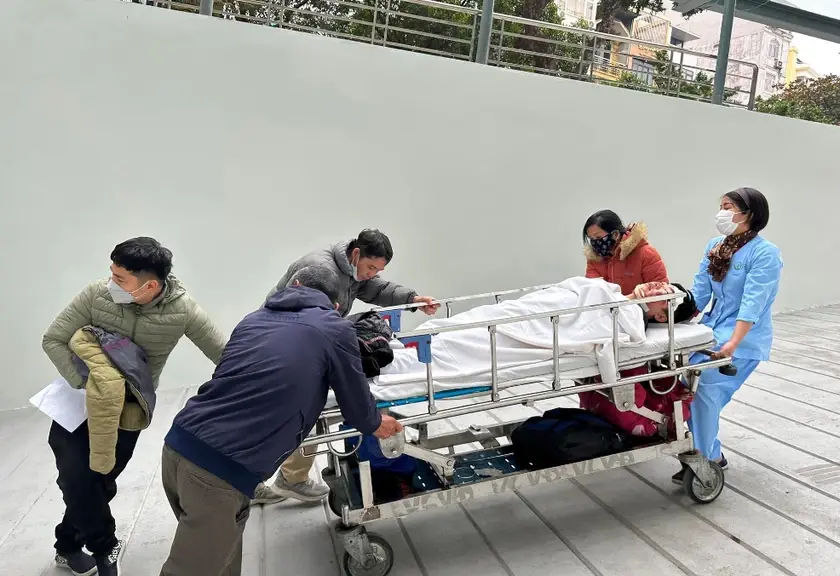 8yrnv7 51e5f0eb0b617e6e4d2f60923fb65aba