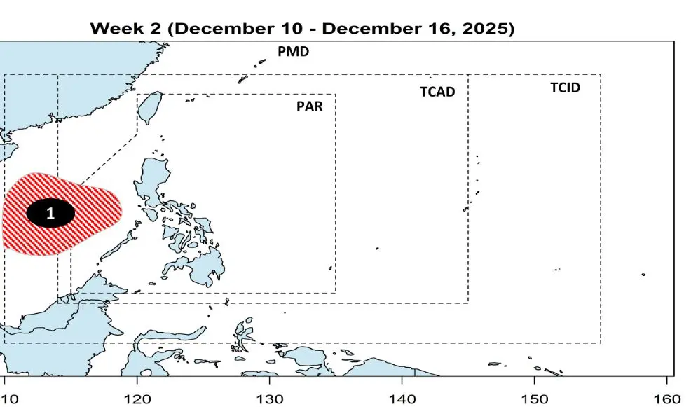 9328p2 Du Bao Bao 16