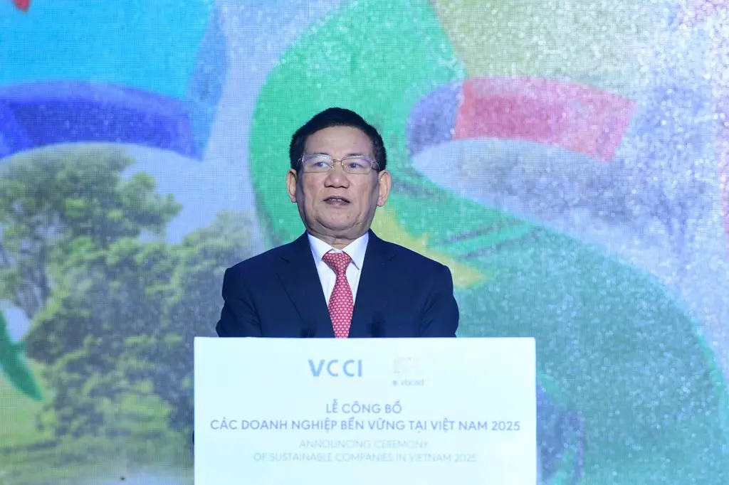 990r1y unnamed 2 20251205183622