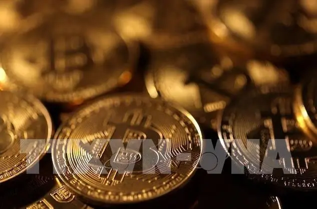 9bbqo2 bitcoin la i di xuo ng thi truong boc hoi gan 1 ty usd 692e66e8e8b5c