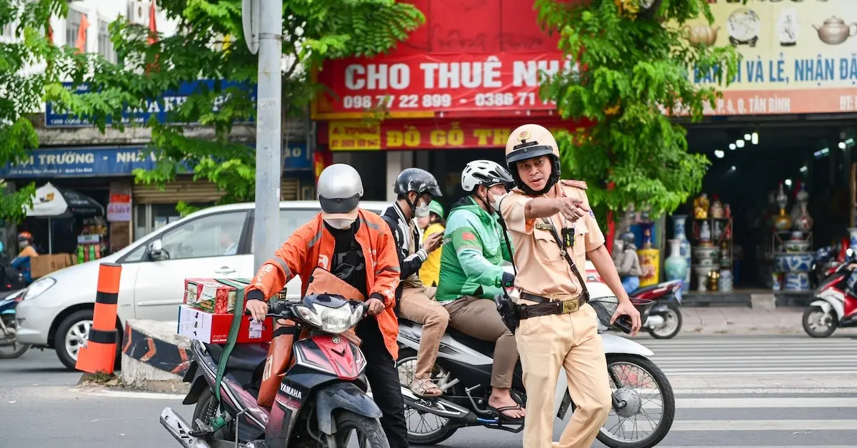 9bjql4 chinh phu de xuat tang muc phat vi pham giao thong len den 150 trieu dong 74042