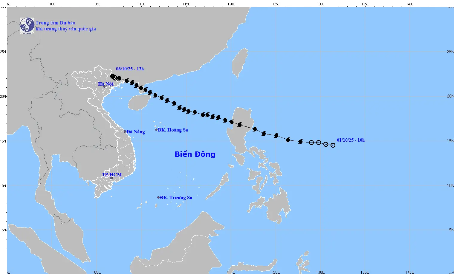 9fujbd tin cuoi cung ve bao so 11