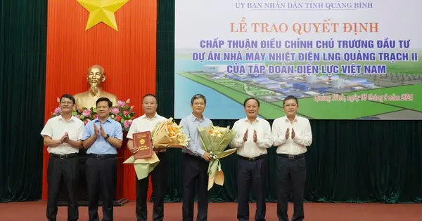 9i2e7g z5800091824178 52789b4550302d4d130fd0e0a942b7e5 17255326039551491251333 0 0 1250 2000 crop 17255326073051703851145