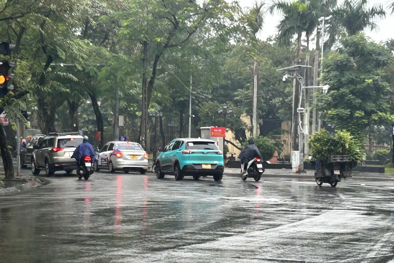 9jnway b686d158 ba77 46bc b39b 48c7b76e78ab