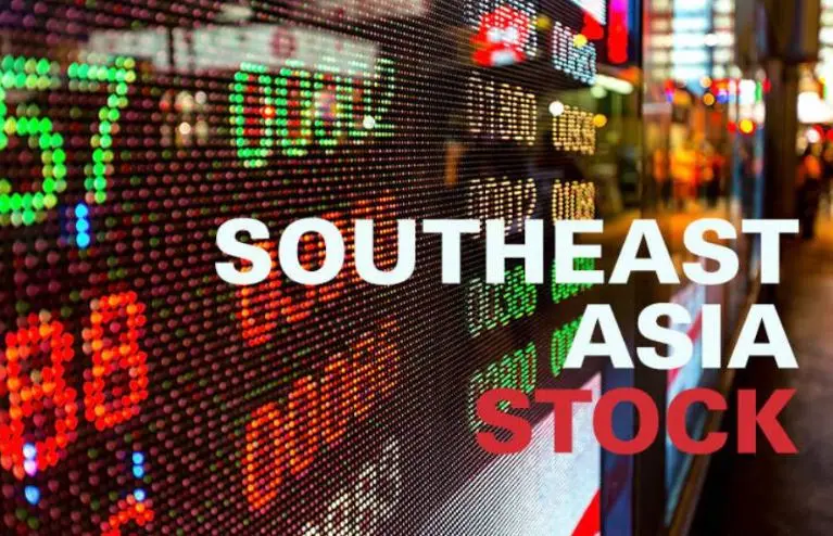 9phxup Chung khoan Dong Nam A