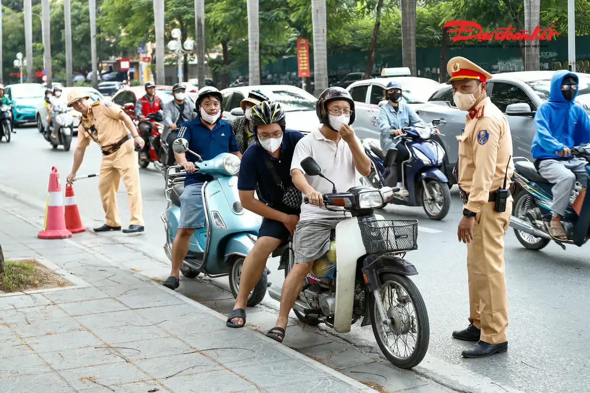 9sgk5n 458cc20a 5fb7 4e1b 8833 e854326c9b01