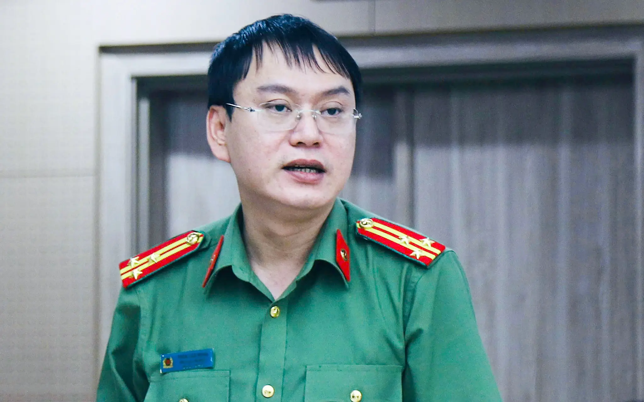 9wz7q4 z6475516808140482c97b1e1afa63cb8d22c6eafb81713 17438253415401212035728