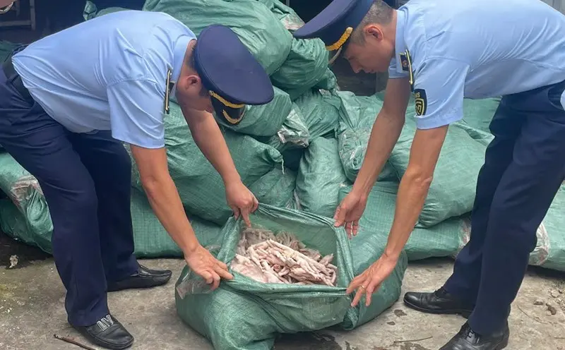 9x9kct Kham Kho Hang 1 1