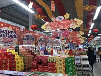 9zwf9i 33 1764720870 118 1764666019 ha noi san sang nguon cung hang hoa thiet yeu binh on gia ca phuc vu tet binh ngo 2026