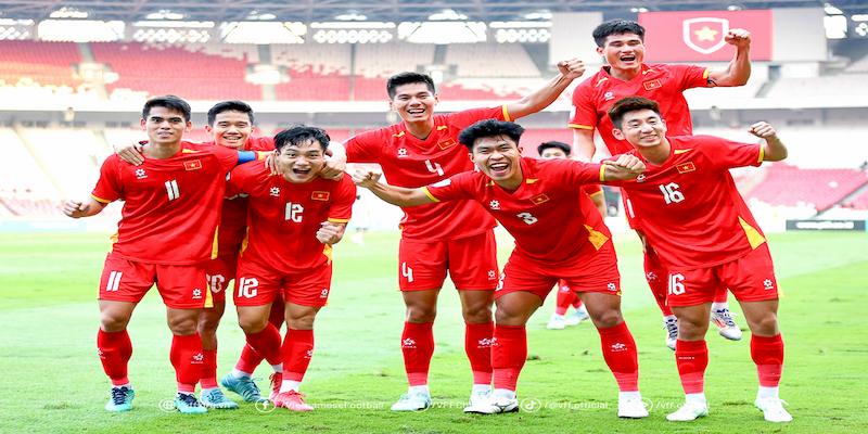 Tiểu sử của cầu thủ bóng đá Nguyễn Xuân Bắc - Nguồn: 999bet