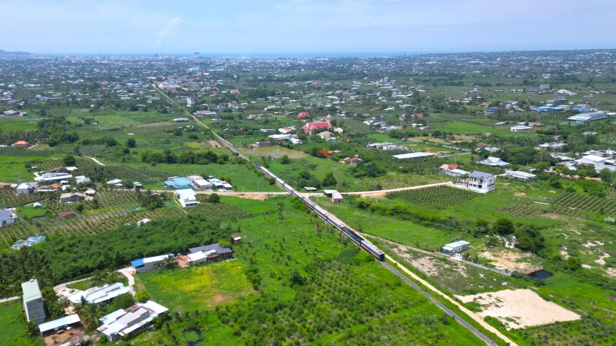 a0ogo2 Lang Phu Hoi phuong Binh Thuan 1639 1775 1752477797