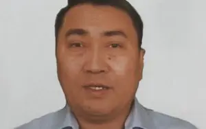 a13w9n library 20251205190212 e6565a9b 1147 44ca b52b d3c20f49ae99 anh le trung khoa 1764939152268734389699 222 0 768 873 crop 1764939194333717324258