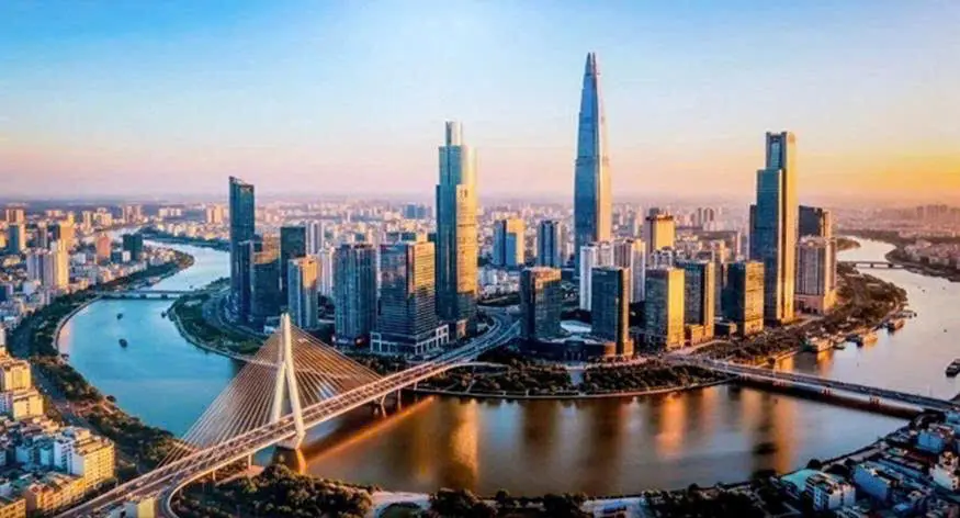 a2n4wi images2.thanhnien.vn 528068263637045248 2025 9 28 ifc hcm 17590731499021025508650