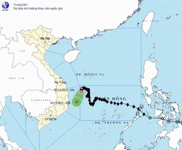 a98sse Ap Thap Nhiet Doi Ba