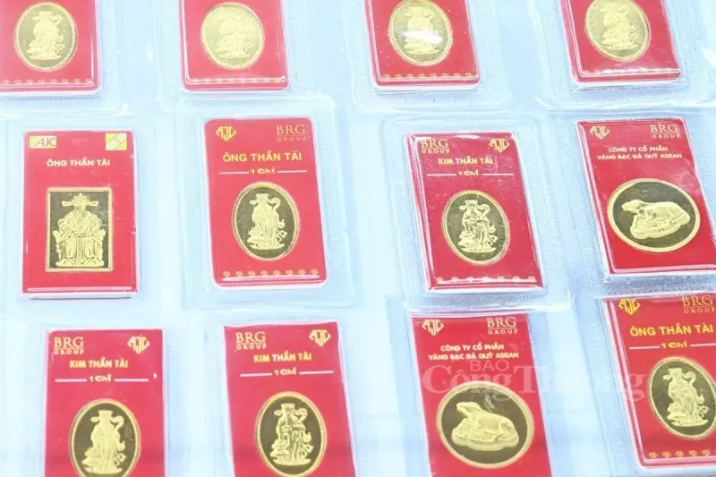 a9tku6 z4524363863808 cc05b2564631e10f06fc09459dcec80e20230916065143