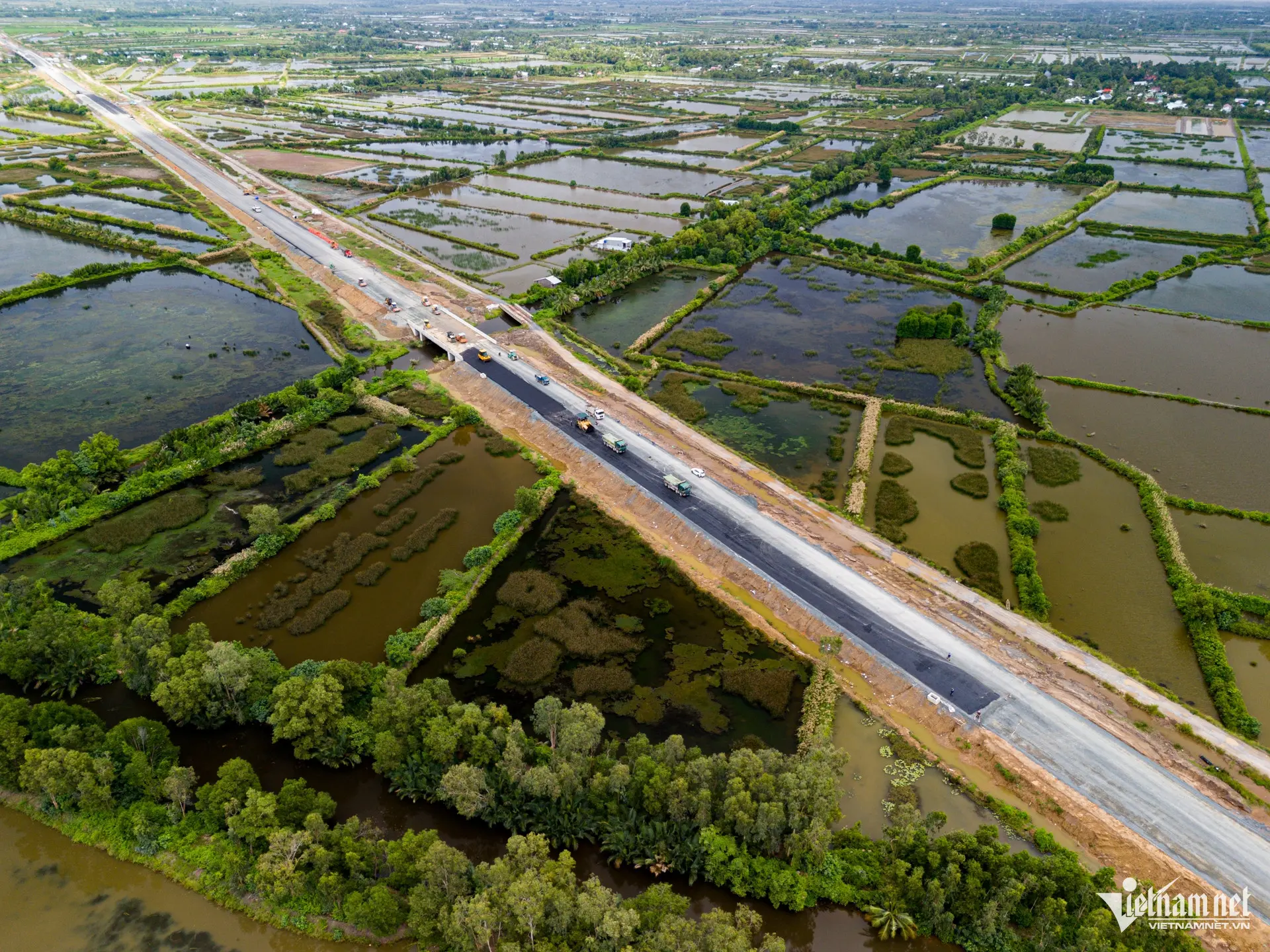 ac002n w benh vien cho ray nguyen hue 15 1338