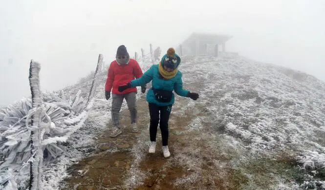 adpvpn du bao thoi tiet ngay dau tuan 17465168